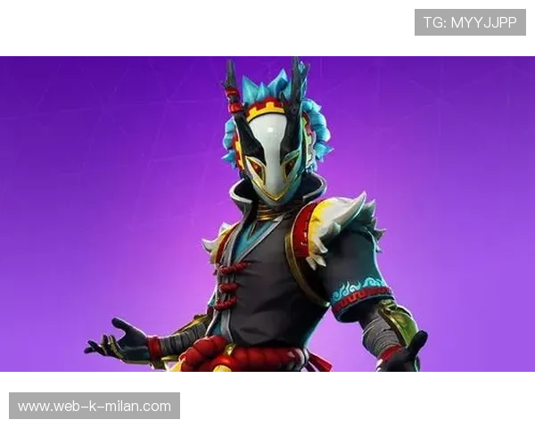 《堡垒之夜》新皮肤大手笔推出，玩家争相购买，堡垒之夜值得入手的皮肤