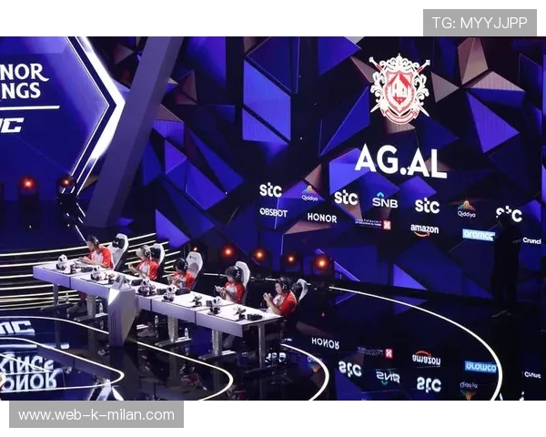 《王者荣耀》“超级王者”决战，冠军等你来争！