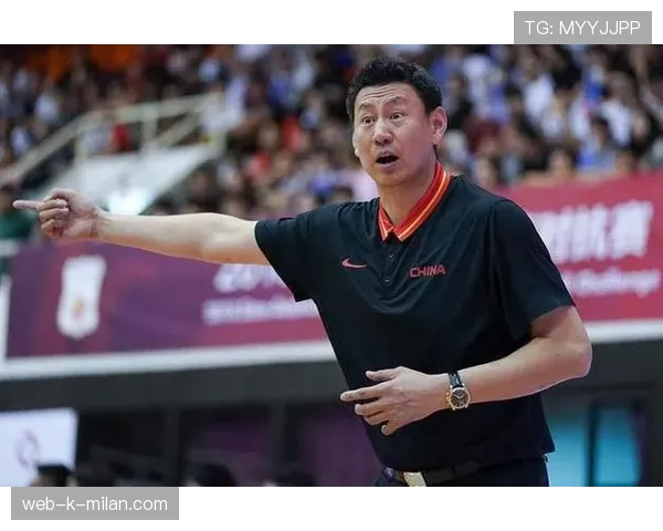 历史性突破!中国男篮 李娜 创纪录大胜:亚运会震惊全场,中国男蓝李楠 历史性突破!中国男篮 李娜 创纪录大胜:亚运会震惊全场,中国男蓝李楠