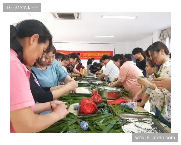 被下放青年队的盒饭待遇落差,下放青年有什么照顾吗 被下放青年队的盒饭待遇落差,下放青年有什么照顾吗