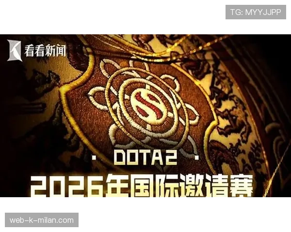 ✨英雄联盟交响音乐会全球巡演确定:用音乐燃起你的电竞热血! ✨英雄联盟交响音乐会全球巡演确定:用音乐燃起你的电竞热血!