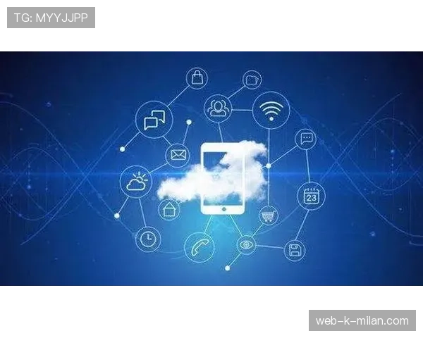 深度:解析CS2对全球电竞教育标准化的正面推动作用(348 ) 深度:解析CS2对全球电竞教育标准化的正面推动作用(348 )
